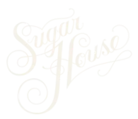 Sugar House Detroit